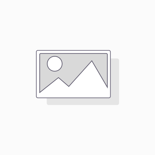 Startup